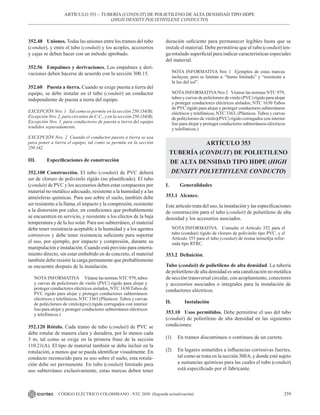 NTC_2050_codigo_electrico_nacional.pdf .