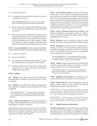 NTC_2050_codigo_electrico_nacional.pdf .