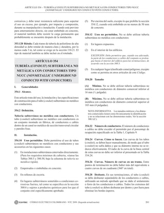 NTC_2050_codigo_electrico_nacional.pdf .
