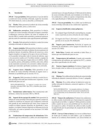 NTC_2050_codigo_electrico_nacional.pdf .