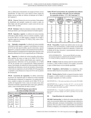 NTC_2050_codigo_electrico_nacional.pdf .