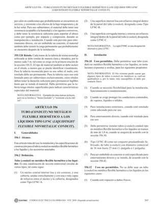 NTC_2050_codigo_electrico_nacional.pdf .