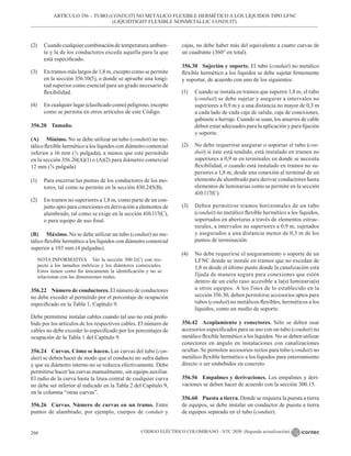 NTC_2050_codigo_electrico_nacional.pdf .