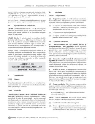 NTC_2050_codigo_electrico_nacional.pdf .