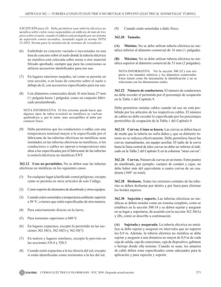 NTC_2050_codigo_electrico_nacional.pdf .