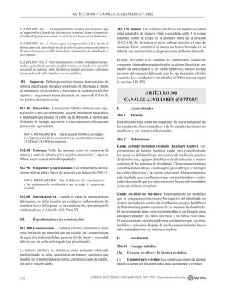 NTC_2050_codigo_electrico_nacional.pdf .