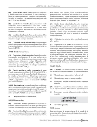 NTC_2050_codigo_electrico_nacional.pdf .