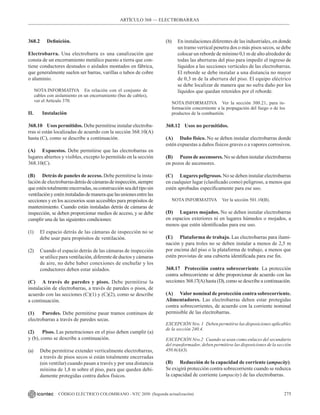 NTC_2050_codigo_electrico_nacional.pdf .