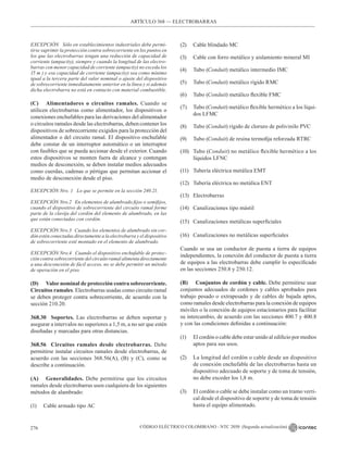 NTC_2050_codigo_electrico_nacional.pdf .