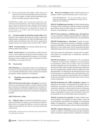 NTC_2050_codigo_electrico_nacional.pdf .