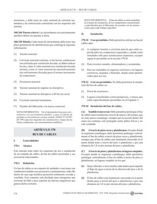 NTC_2050_codigo_electrico_nacional.pdf .