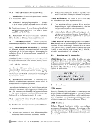 NTC_2050_codigo_electrico_nacional.pdf .