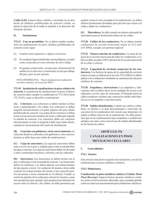 NTC_2050_codigo_electrico_nacional.pdf .