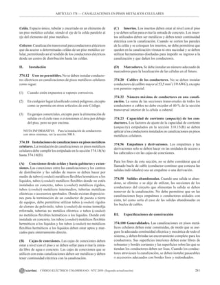 NTC_2050_codigo_electrico_nacional.pdf .