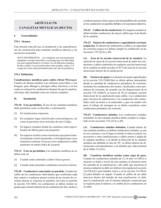 NTC_2050_codigo_electrico_nacional.pdf .
