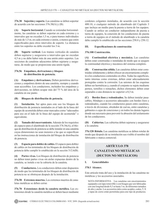 NTC_2050_codigo_electrico_nacional.pdf .