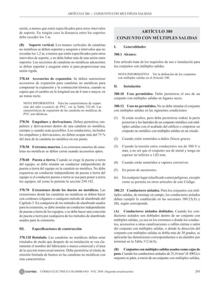 NTC_2050_codigo_electrico_nacional.pdf .