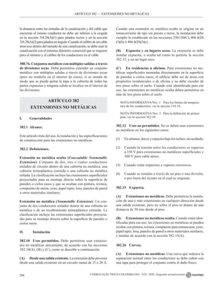 NTC_2050_codigo_electrico_nacional.pdf .