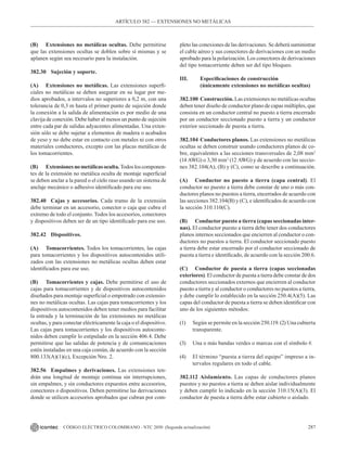 NTC_2050_codigo_electrico_nacional.pdf .