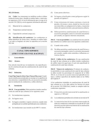 NTC_2050_codigo_electrico_nacional.pdf .