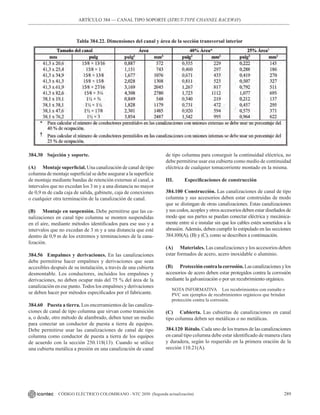 NTC_2050_codigo_electrico_nacional.pdf .