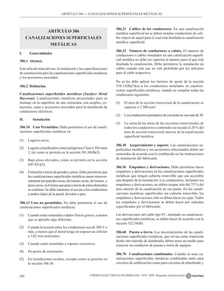 NTC_2050_codigo_electrico_nacional.pdf .