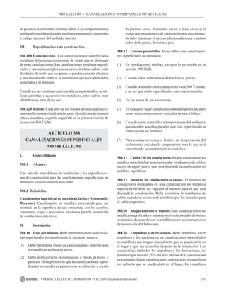 NTC_2050_codigo_electrico_nacional.pdf .