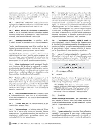 NTC_2050_codigo_electrico_nacional.pdf .