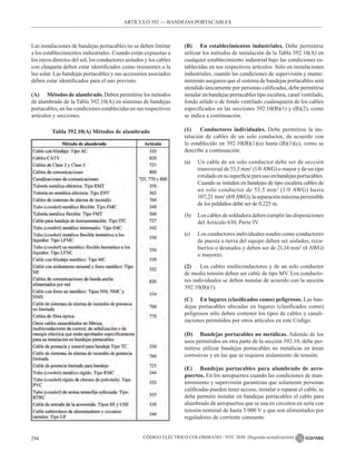 NTC_2050_codigo_electrico_nacional.pdf .