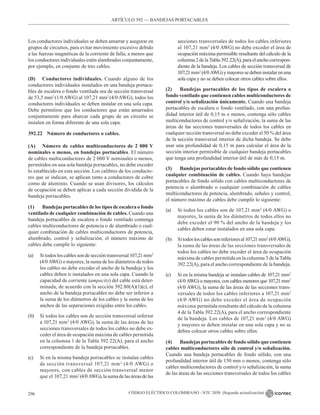 NTC_2050_codigo_electrico_nacional.pdf .