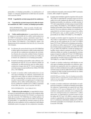 NTC_2050_codigo_electrico_nacional.pdf .