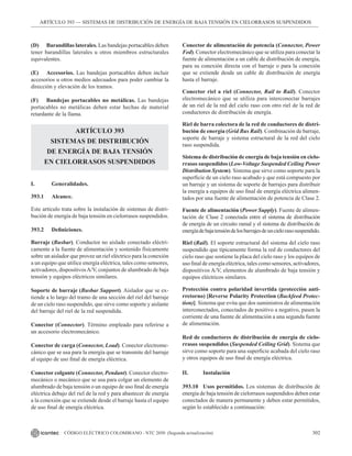 NTC_2050_codigo_electrico_nacional.pdf .