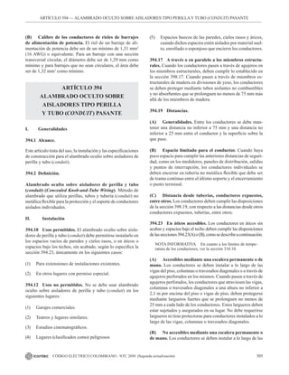 NTC_2050_codigo_electrico_nacional.pdf .