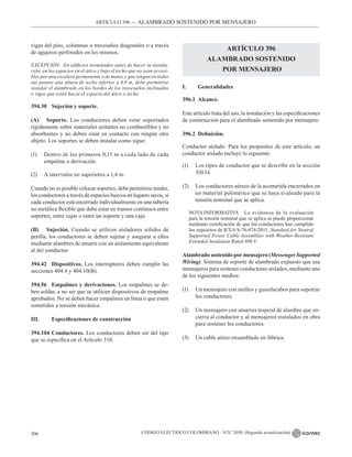 NTC_2050_codigo_electrico_nacional.pdf .