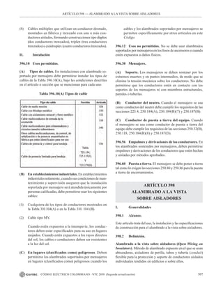 NTC_2050_codigo_electrico_nacional.pdf .