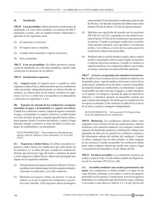 NTC_2050_codigo_electrico_nacional.pdf .