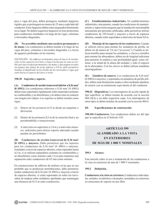 NTC_2050_codigo_electrico_nacional.pdf .