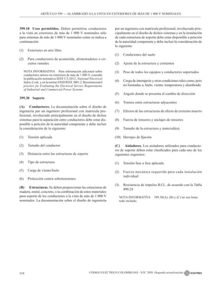 NTC_2050_codigo_electrico_nacional.pdf .