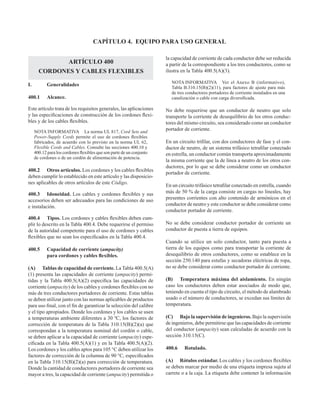 NTC_2050_codigo_electrico_nacional.pdf .