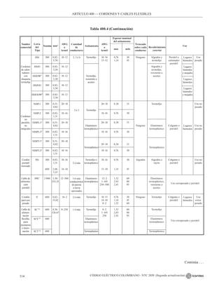 NTC_2050_codigo_electrico_nacional.pdf .