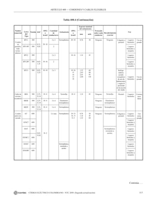 NTC_2050_codigo_electrico_nacional.pdf .