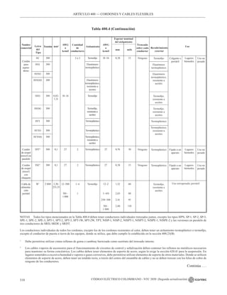NTC_2050_codigo_electrico_nacional.pdf .