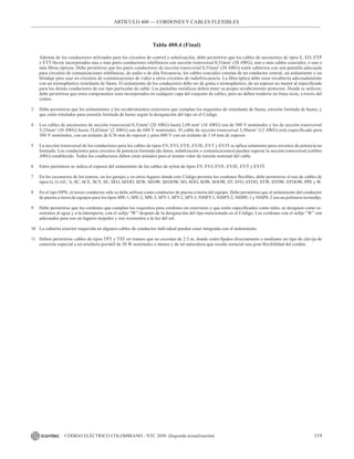 NTC_2050_codigo_electrico_nacional.pdf .