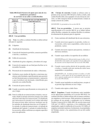NTC_2050_codigo_electrico_nacional.pdf .
