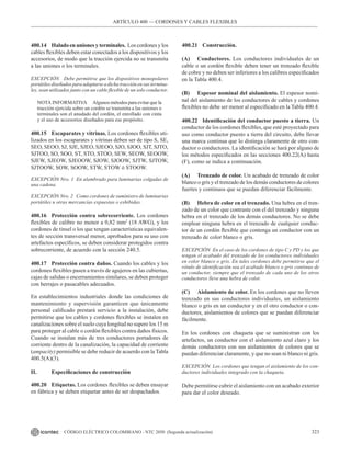 NTC_2050_codigo_electrico_nacional.pdf .