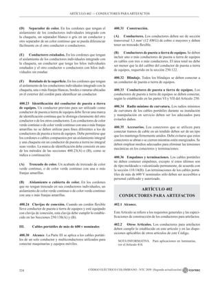NTC_2050_codigo_electrico_nacional.pdf .