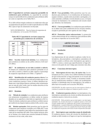 NTC_2050_codigo_electrico_nacional.pdf .