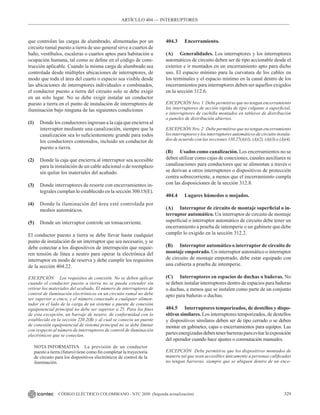 NTC_2050_codigo_electrico_nacional.pdf .