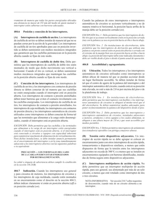 NTC_2050_codigo_electrico_nacional.pdf .