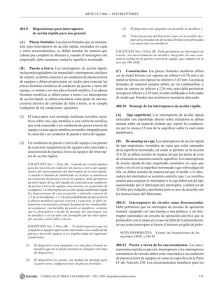 NTC_2050_codigo_electrico_nacional.pdf .